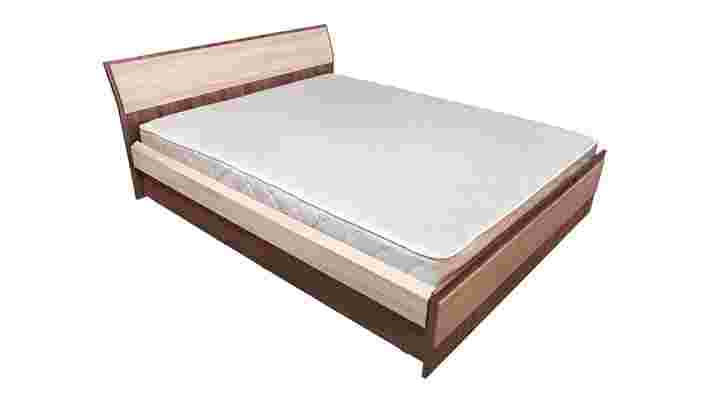 Does your mattress need a box spring? Here's how to tell