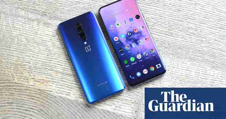 Best smartphone 2019: iPhone, OnePlus, Samsung and Huawei compared and ranked