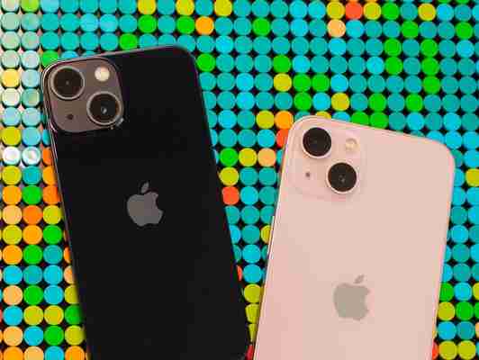 Best iPhone 2022: Which model is right for you?
