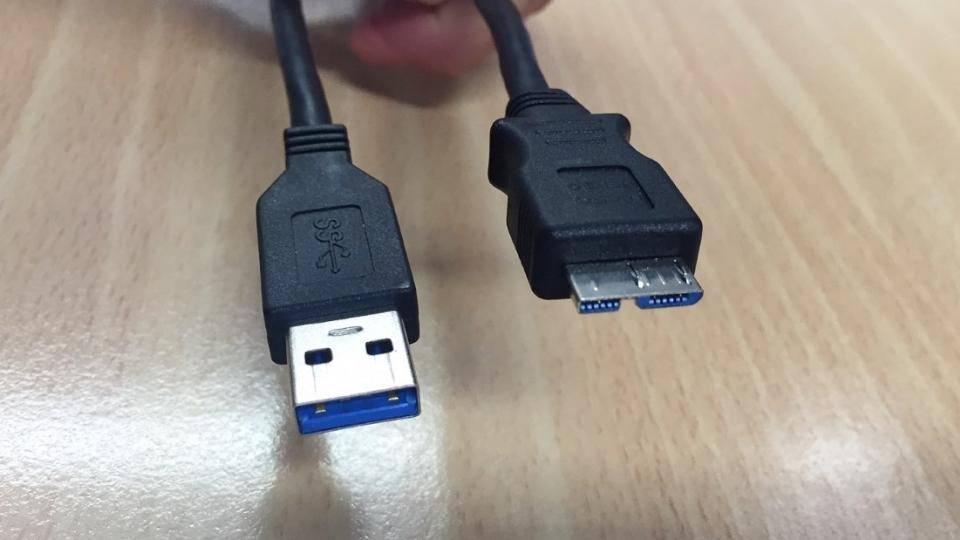 Do I have USB 3.0 ports? How to check your laptop or PC for high-speed ports