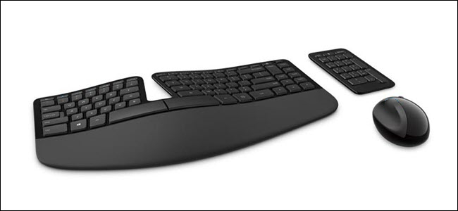 USB-RF or Bluetooth Mouse or Keyboard: Which Is Better?