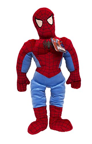 　　The Best Spiderman Toys in 2021