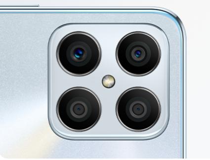 How Do You Think of the Quad Lens vs. Triple Lens Smartphone Cameras