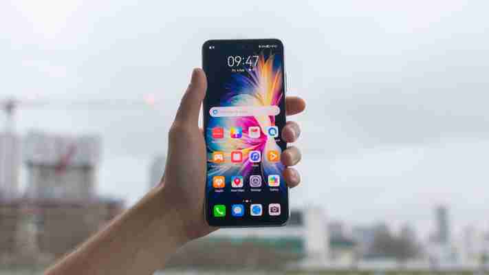 Best Huawei phone 2022: Which Huawei handset is right for you?