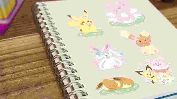 Pokémon Go Spring into Spring event guide: flower crown Togetic, Alolan Exeggutor, and bonuses explained