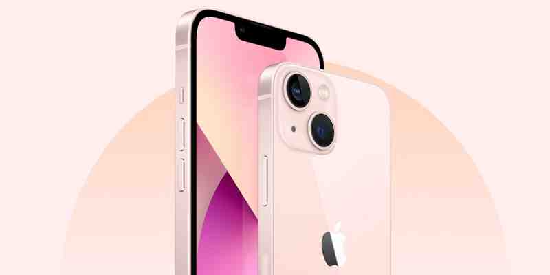 Best iPhone of 2022: Which Apple iPhone Is Best for You?
