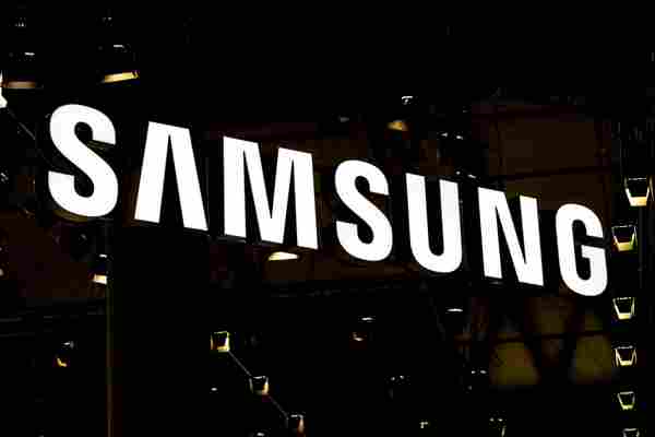 Samsung says hackers breached company data and source code for Galaxy smartphones